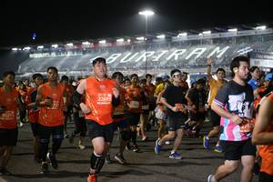 BIB: 22695, 2112, 83211
                            <button type="button" onclick="openModal(10870589)" class="btn btn-primary btn-sm float-right btn-popup" data-toggle="modal" data-target=".modal-high-quality">
                        <i class="fas fa-shopping-cart"></i> Add to Cart
                    </button>
                                            <button type="button" onclick="isThisMe(10870589, true)" class="btn btn-success btn-sm float-right btn-popup btn-isme hidden" data-toggle="tooltip" data-placement="bottom" title="นี่คือรูปของคุณใช่ไหม คลิกที่นี่เพื่อเอาเข้าอัลบั้ม">
                        <i class="fas fa-plus"></i> Add to album
                    </button>
                    <button type="button" onclick="isThisMe(10870589, false)" class="btn btn-warning btn-sm float-right btn-popup btn-isnotme hidden">
                        <i class="fas fa-ban"></i> Remove from album
                    </button>